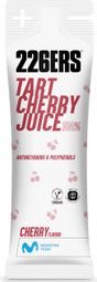 Gel 226ers Tart Cherry Juice - 60 ml