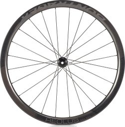 Bontrager Aeolus RSL 37V TLR Disc 700 mm I 12x100 mm I Centerlock I 2022