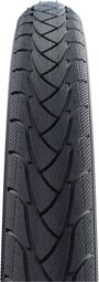 Pneu Schwalbe Marathon Plus 700 mm Tubetype Rigide SmartGuard ADDIX E-Bike 25 — vue 2