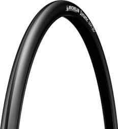 Pneu route 700 x 28 Michelin dynamic sport noir ts (28-622)