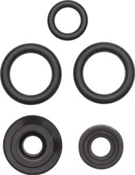 Park Tool Seal Kit for INF-2 Pump