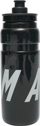 Maap Core Large Bottle Black 