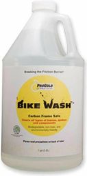 ProGold Cleaner 3.8L