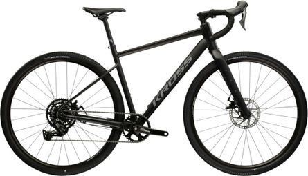 Produit reconditionne - Kross Esker 1.0 Cues 9v   / Très bon état