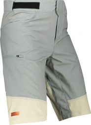 Pantalones cortos MTB Trail 3.0 Dessert