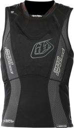 TROY LEE DESIGNS 2014 Vest guard 3900 Black