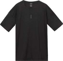 Gore Wear Fernflow T-Shirt - Black 