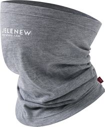Tour de cou JELENEW en maille