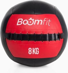 Wall Ball 8Kg - BOOMFIT