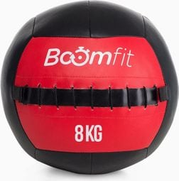 Wall Ball 8Kg - BOOMFIT