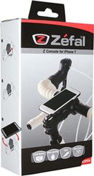 Support de téléphone Zefal iphone 7