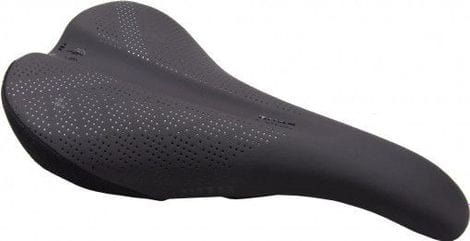 Selle WTB Pure Steel