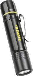 TORCHE STANLEY RECHARGEABLE 200 LUM