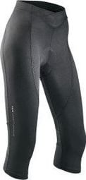 Northwave Crystal 2 Women's Broek