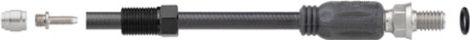 Kit de durites hydrauliques Jagwire Sport Dot - Sram (G2)