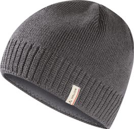 Vaude Edo Beanie III Grey