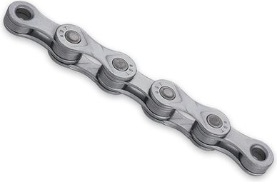 KMC e9 EPT 136 Link EAB Chain Dark Silver