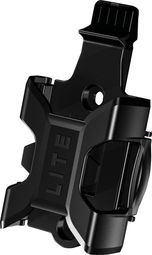 Abus Support SH 6055 Black