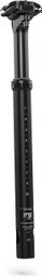 Fox Racing Shox Transfer SL Performance Elite Telescopic Seatpost Internal Passage Black 2023 (Without Control)