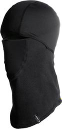 Cagoule Vaude Technical Stormcap Noir