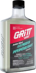 Impermeabilizzante Gritt Lessive Active 500 ml