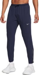 Men's Nike Dri-Fit Phenom Elite Blue Pants