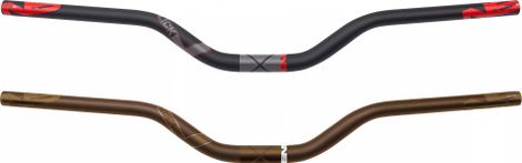 NS CINTRE LICK BROWN