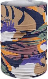 Tour de Cou Buff CoolNet UV Guynam Multicolor