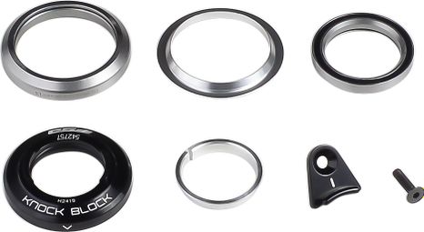 Trek Knock Block 58 ° Integrated Headset