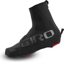 Couvre chaussures Giro Proof Winter Shoe Cover