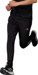 Pantalón adidas Own the Run Astro Negro Hombre