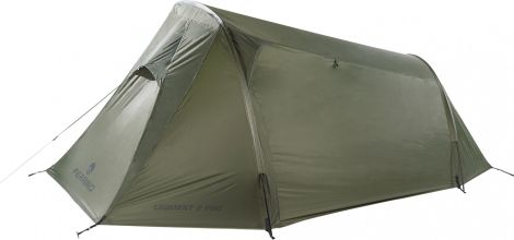 Tenda Ferrino Lightent 2 Pro Verde