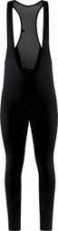 Long Craft Core Bike SubZ Shorts Black
