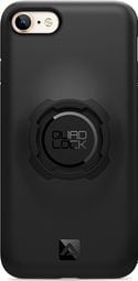 Coque de Protection Quad Lock iPhone 7 / 8 SE (New Gen)