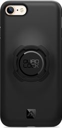 Custodia Quad Lock per iPhone 7/8 SE (nuova generazione)