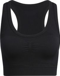 Brassière femme adidas Studio