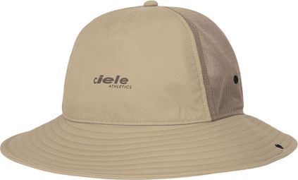 Bob Ciele TRLBucket Comp Onehundred SL Safari Beige