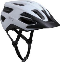 Helm BBB Kite 2.0 Matt White