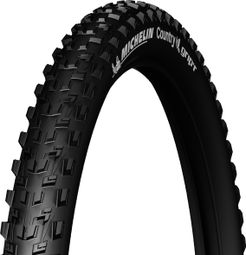 Copertone MICHELIN COUNTRY GRIP'R 27.5'' Tube Type Rigido