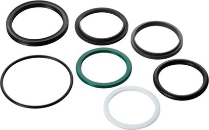ROCKSHOX AIR CAN Service Kit Monarch Plus / XX / RL / R / RT3 00.4315.032.380