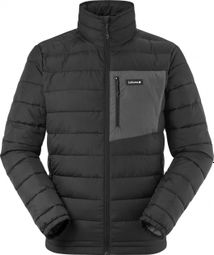 Daunenjacke Lafuma Access Loft Jkm Herren Schwarz L