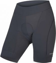 Pantaloncini da ciclismo da donna Endura Xtract Lite grigi