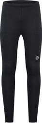 Collant De Running Rogelli Core - Homme - Noir/Bleu