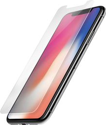 Quad Lock iPhone 11 Pro Max Tempered Glass Screen Protector