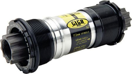 Truvativ Bottom Bracket Giga Pipe (Isis) Team SL