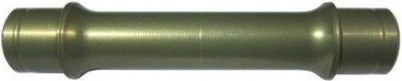 Axes EXCESS 10mm - EXCESS - (Polish - Avant Mini)