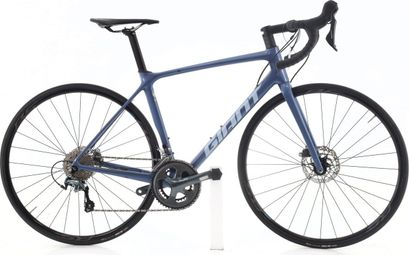 Giant - TCR Advanced SL 3 — 2BX