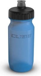 Bidon Cube Bleu 0.5L