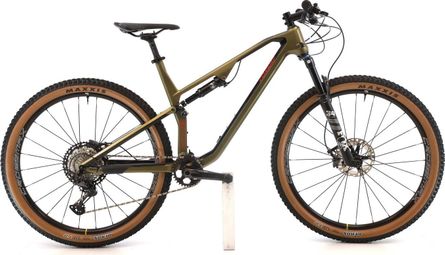 Produit reconditionné · Conway RLC FS 6.9 XT / Vélo VTT | Très bon état