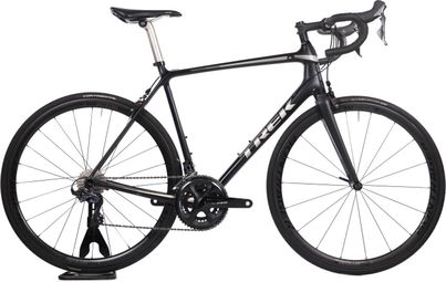 Produit reconditionné · Trek Emonda SL 6 PRO Ultegra - Vélo de route | Bon état